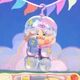 Фігурка-сюрприз Pop Mart Hand in Hand (HIHS-01) - зображення 12