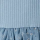 Сукня Carter's для дівчинки 105-112 см (2T498410_5T) - изображение 3