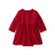 Сукня Carter's для дівчинки 55-61 см (1T656110_3M) - изображение 1