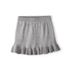 Спідниця Carter's для дівчинки 88-93 см (2T565810_2T) - изображение 1