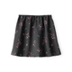 Спідниця Carter's для дівчинки 114-121 см (3T532210_6-6X) - зображення 1