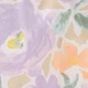 Літня сукня Carter's для дівчини 93-98 см (2O922910_3T) - изображение 3