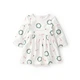 Сукня Carter's для дівчинки 55-61 см (1T655610_3M) - изображение 1