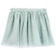 Юбка Carter's для девочки 105-112 см (2R832810_5T) - изображение 1