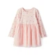 Сукня Carter's для дівчинки 93-98 см (2T498310_3T) - изображение 1