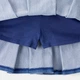 Спідниця джинсова Carter's для дівчинки 128-136 см (3T523110_8) - зображення 2