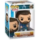 Фигурка Funko POP! Аквамен (67566) - изображение 1