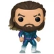 Фигурка Funko POP! Аквамен (67566) - изображение 2
