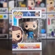 Фигурка Funko POP! Аквамен (67566) - изображение 5