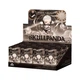 Фігурка-сюрприз Pop Mart Skullpanda Image Of Reality (SPIR-01) - зображення 15