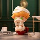 Фігурка-сюрприз Pop Mart No One's Gonna Sleep Tonight Dimoo (DMNGS-01) - зображення 14