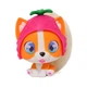 Игровой набор QT Puppies Щенок Софи (451000-5) - изображение 2