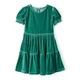 Сукня Carter's для дівчинки 99-105 см (2T974010_4T) - зображення 1