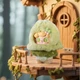 Мягкая игрушка на клипсе Pop Top Jotoys Q.Kid Сказочные истории (JO-2025023) - изображение 12