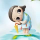 Фигурка-сюрприз Pop Mart I Am the Seasons Nyota (NIAT-01) - изображение 3