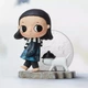 Фигурка-сюрприз Pop Mart I Am the Seasons Nyota (NIAT-01) - изображение 4