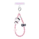 Цепочка для телефона-сюрприз Pop Top Hello Kitty and Friends Волшебный стиль (25SM-005) - изображение 8