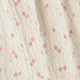 Спідниця-шорти Carter's для дівчинки 114-121 см (3S431710_6-6X) - зображення 3