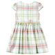 Літня сукня Carter's для дівчини 99-105 см (2O923210_4T) - изображение 2