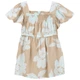 Сукня Carter's для дівчинки 81-86 см (1Q930610_24M) - изображение 1