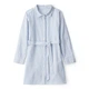 Сукня Carter's для дівчинки 128-136 см (3T520110_8) - зображення 1