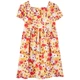Літня сукня Carter's для дівчини 88-93 см (2O418610_2T) - изображение 2