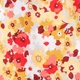 Літня сукня Carter's для дівчини (114-121cm) 3O418310_6-6X - изображение 3