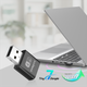 Wi-Fi USB адаптер Edimax (EW-7822UN7) Wi-Fi 7 - зображення 5