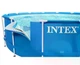 Бассейн каркасный круглый 366*76 см 6503 л Intex 28210 от 6-ти лет (i7-42518) - изображение 4