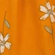 Сукня Carter's для дівчинки 81-86 см (1Q524610_24M) - изображение 4