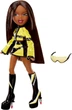 Лялька Братц Саша Скорчін Bratz Sasha Scorchin Fashion Doll with Accessories - зображення 5