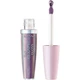 BeYu Блиск для губ The Holographic Gloss 03 Supernova, 8 мл - зображення 2