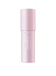 BeYu Коректор для обличчя The Holographic Glow 01 Fluorescent, 6.5 г - изображение 2