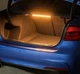 Светодиодная подсветка на кухню, в гардероб 30 см LED аккумуляторная с датчиком движения - изображение 7