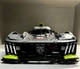 Конструктор PEUGEOT 9X8 24H Le Mans - изображение 3