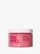 Скраб для тела Victoria’s Secret Pink Apple 283 г - изображение 1