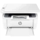 Багатофункціональний пристрій HP LJ M141w Wi-Fi 7MD74A - изображение 1