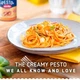 Соус Barilla PESTO ROSSO 200 g - изображение 2
