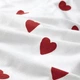 Постель ikea BARNDRÖM (фланель, байка) 605.888.32 - изображение 2