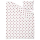 Постель ikea BARNDRÖM (фланель, байка) 605.888.32 - изображение 4