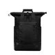 Рюкзак для ноутбука RivaCase 15.6" 5321 Black (5321Black) - изображение 1