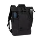 Рюкзак для ноутбука RivaCase 15.6" 5321 Black (5321Black) - изображение 2