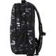 Рюкзак для ноутбука HP Campus XL Marble Stone, узор - изображение 3