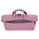 Сумка для ноутбука Armorstandart 15.6" ARM01S Pink (ARM84428) - изображение 5
