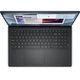 Ноутбук Dell Pro 15 Essential (PV1255R58512UBU) - изображение 4