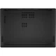 Ноутбук ASUS Vivobook 16 V3607VP-RP017 (90NB16R1-M00100) - зображення 2