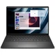Ноутбук Dell Pro 14 Essential (PV14250RPLR002UA_W11P) - изображение 1