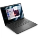 Ноутбук Dell Pro 14 Essential (PV14250RPLR002UA_W11P) - изображение 2