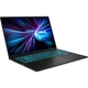 Ноутбук ASUS V16 V3607VH-RP020 (90NB16L1-M001L0) - изображение 2