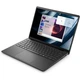 Ноутбук Dell Pro 14 Essential (PV14250RPLR002UA_W11P) - изображение 3